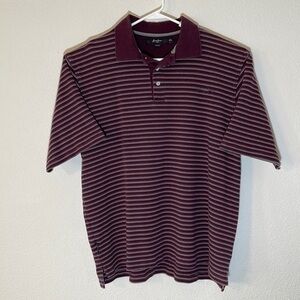 Sean John Men’s Polo (MPSP)